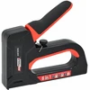 AW-Tools Mechaninis apkabėlių/vinių plaktukas AWTools AW13015; 4-14 mm
