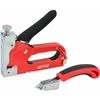 AW-Tools AWTOOLS BALDŲ SEGTUKAS 4-14 MM 3-FUNKCINIS + SEGTUKŲ IŠĖMIKLIS