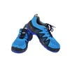 AW-Tools AWTOOLS AZZURRO SHOES 40 DYDIS / MAŽAS