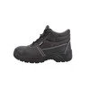 AW-Tools AWTOOLS SHOES BOLZANO S3 DYDIS 40 / AUKŠTAS