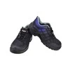AW-Tools AWTOOLS COMODO SHOES 47 DYDIS / MAŽAS