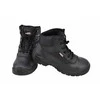 AW-Tools AWTOOLS SHOES NIRONE SPB DYDIS 47 / AUKŠTAS