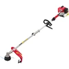 AW-Tools AWTOOLS BENZININĖ ŽOLIAPJOVĖ BC56 /2,3 AG 2-TAKTĖ
