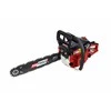 Grandininis pjūklas AW-Tools AWTOOLS BENZININĖ GRANDINĖ 2,4 Ag 35cm CS450