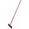 AW-Tools AWTOOLS BETONO GRANDIKLIS SU KOTU 75x300mm