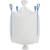 AW-Tools AWTOOLS BIG BAG maišas 90cm*90cm*160cm WSYP-WYSYP 1000kg