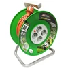 AW-Tools AWTOOLS pratęsimo laidas SODO LINIJA 20m 3x1mm 10A / 2300W