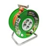 AW-Tools AWTOOLS pratęsimo laidas SODO LINIJA 40m 3x1mm 10A / 2300W