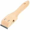 AW-Tools AWTOOLS CIKLINA 60mm