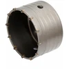 AW-Tools AWTOOLS CROWN BE ADAPTERIS / 100 mm
