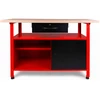 AW-Tools AWTOOLS DARBASTALIS 120x60x85cm