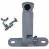 AW-Tools AWTOOLS DAUGIAFUNKCIS ŠARNYRINIS LAIKIKLIS 0537BL…
