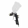 AW-Tools AWTOOLS purškimo pistoletas ZE ZBIORNKIEM GÓRNYM 1.7mm / S-990G