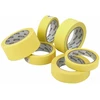 AW-Tools AWTOOLS DAŽYMO JUOSTA 19mm*25m geltona
