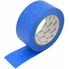 AW-Tools AWTOOLS DAŽYMO JUOSTA MĖLYNA 25mm*50m