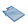 AW-Tools AWTOOLS KRATKA MALARSKA 22 x 26cm