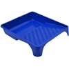 AW-Tools AWTOOLS KUWETA MALARSKA 31 x 35cm