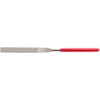 AW-Tools AWTOOLS DEIMANTINĖ PLOKŠČIA ADATINĖ DILDĖ 140mm