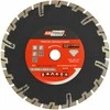 AW-Tools AWTOOLS DEIMANTINIS DISKAS 350×32 / SEGMENTINIS GILIAM PJOVIMUI
