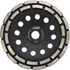AW-Tools AWTOOLS DEIMANTINIS DISKAS BETONO ŠLIAVIMUI SEGMENTINIS / 180mm