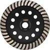 AW-Tools AWTOOLS DEIMANTINIS DISKAS BETONO ŠLIFAVIMUI TURBO / 180mm