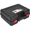 AW-Tools Įrankių dėžė AWTools AW30507; 384x335x144 mm