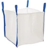 AW-Tools AWTOOLS DIDELIS MAIŠAS (BIG BAG) 90cm*90cm*100cm ATVIRAS 1000kg