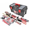 AW-Tools AWTOOLS DIDELIS MEISTRŲ RINKINYS