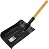 AW-Tools AWTOOLS DIDELIS SEMTUVAS ANGLIMS