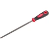 AW-Tools AWTOOLS DILDĖ METALUI APVALI 200mm #1