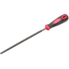 AW-Tools AWTOOLS DILDĖ METALUI APVALI 200mm #2