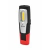 AW-Tools AWTOOLS TECH COB LED DIRBTUVĖS ŠVIESAS
