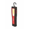 AW-Tools Prožektorius AWTools AW17606BL; LED; 600 lm; IP65