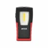 AW-Tools Prožektorius AWTools AW17605BL; LED; 400 lm; IP65