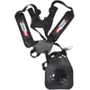 AW-Tools AWTOOLS DIRŽAI KRŪMAPJOVEI