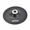 AW-Tools AWTOOLS DISKAS 125mm FIBERINIAMS DISKAMS