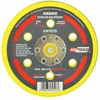 AW-Tools AWTOOLS DISKAS 125mm PNEUMATINIAM EKSCENTRINIAM ŠLIFUOKLIUI