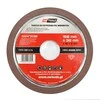 AW-Tools AWTOOLS DISKAS VIDIA PJŪKLŲ GALANDIMUI 125 mm