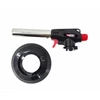 AW-Tools AWTOOLS DUJINIS DEGIKLIS – PIEZO TIPAS 4