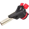 AW-Tools AWTOOLS DUJINIS DEGIKLIS – PIEZO TIPAS 9