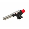 AW-Tools AWTOOLS DUJINIS DEGIKLIS – PIEZO TIPAS 1