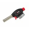 AW-Tools AWTOOLS DUJINIS DEGIKLIS – PIEZO TIPAS 3