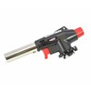 AW-Tools AWTOOLS DUJINIS DEGIKLIS – PIEZO TIPAS 6
