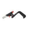 AW-Tools AWTOOLS DUJINIS DEGIKLIS – PIEZO TIPAS 8