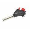 AW-Tools AWTOOLS DUJINIS DEGIKLIS – PIEZO TIPAS 5