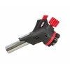 AW-Tools AWTOOLS DUJINIS LITAVIMO DEGIKLIS 360° PIEZO