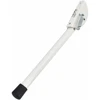 AW-Tools AWTOOLS DURŲ ATRAMA 14x210mm MAŽA BALTA