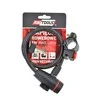 AW-Tools AWTOOLS DVIRAČIO SPYNA fi 10 x 65cm