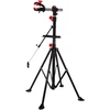 AW-Tools AWTOOLS DVIRAČIŲ REMONTO STOVAS 30kg