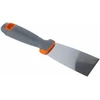 AW-Tools AWTOOLS ELASTIŠKA GLAISTYKLĖ 60mm BL 2260